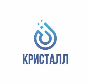 Ук кристалл