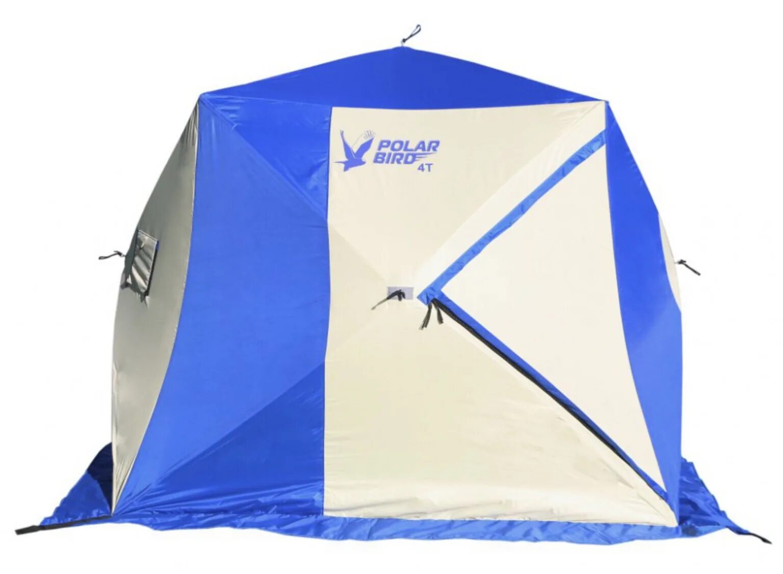 Polar bird 4t. Палатка polar bird 4t. палатка polar bird 4т long. палатка полар берд 4т лонг. палатка зимняя полар берд 4т лонг.