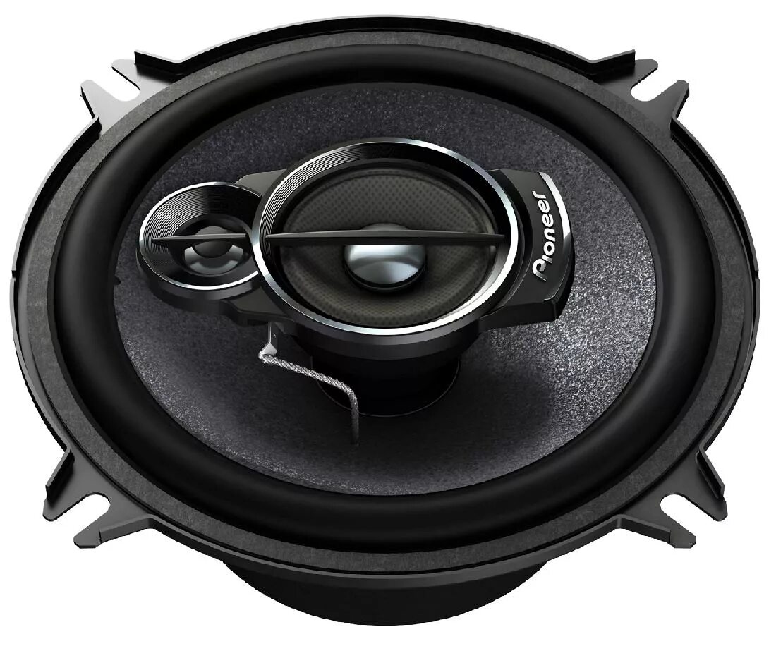 Купить автомобильную pioneer. Pioneer TS-a1333i. Автомобильная акустика Pioneer TS-a1323i. Автомобильные колонки 13 см Pioneer. Pioneer TS-a1696s.