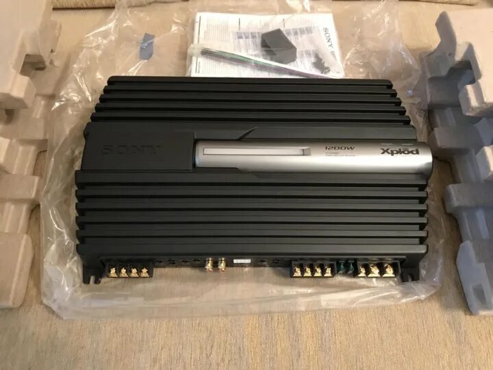 Усилитель sony xplod xm-n1004. Sony xm-n1004 характеристики. Acv mx-4. Автоусилитель a/d/s даташит. Усилитель xplod 4 канальный.