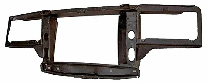 передняя рамка ваз 2107. рамка радиатора телевизор ваз 2107. передняя рамка ваз 2107. рамка радиатора ваз 2107 на автомобиле. рамка радиатора телевизор ваз 2107.