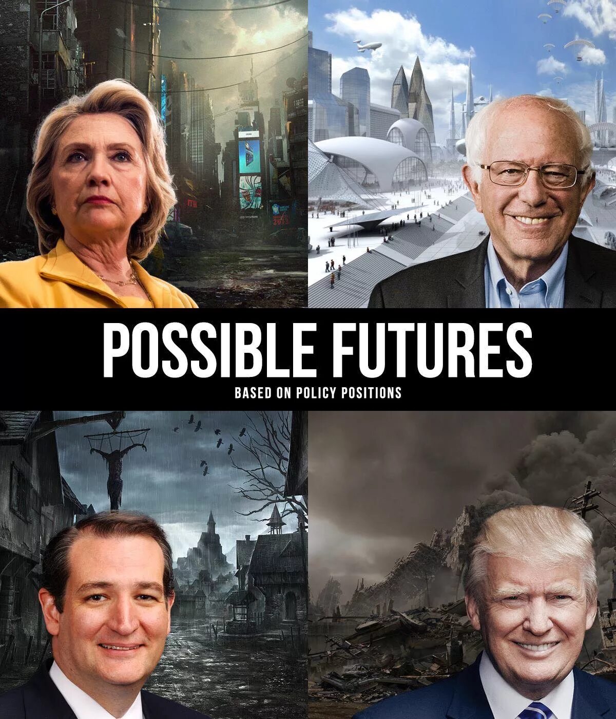 Possible future. Based мем. based meme. future possibility.