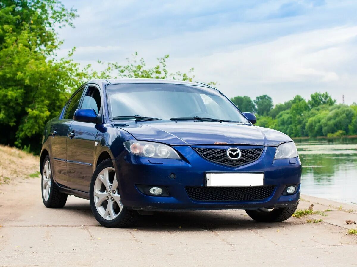 Mazda 3 2006 седан. Мазда 3 2006 года красная. Mazda 3 2001. Mazda 3 bk 2006. Мазда 3 2006г хэтчбек.
