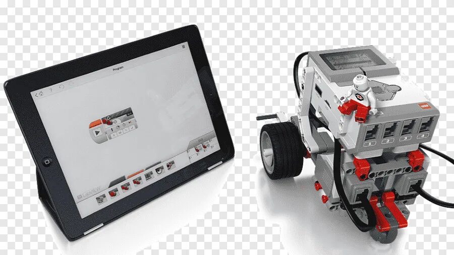 Программирование робота робототехника. Lego mindstorms ev3. lego mindstorms nxt/ev3. lego mindstorms ev3 программирование. lego mindstorms ev3 1.4.5.