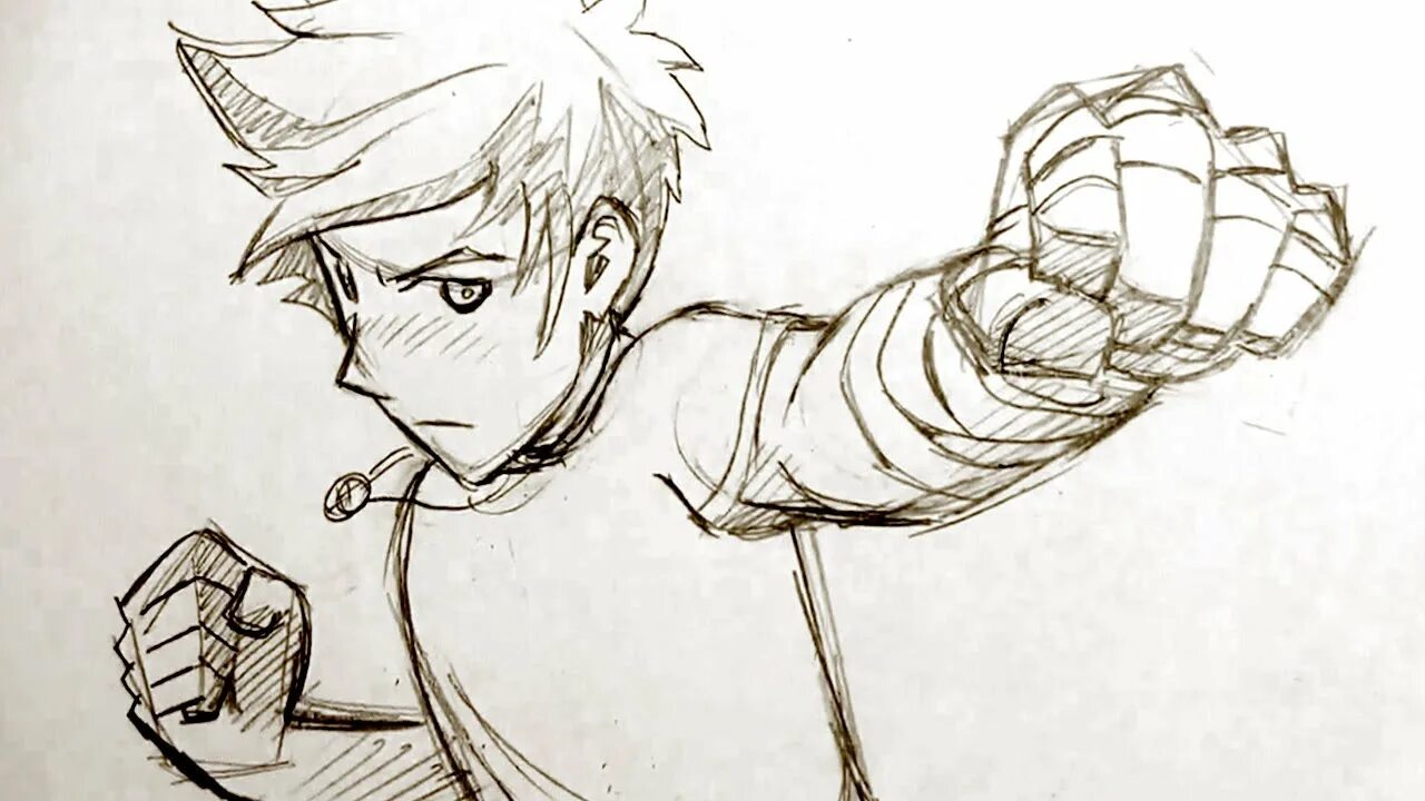 Draw sa. Draw sa