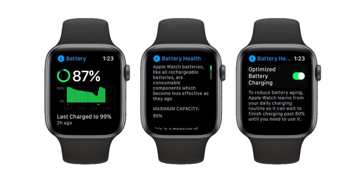 Как найти apple watch если они разряжены. Эпл вотч разряжены. apple watch 7 экран разряженных часов.