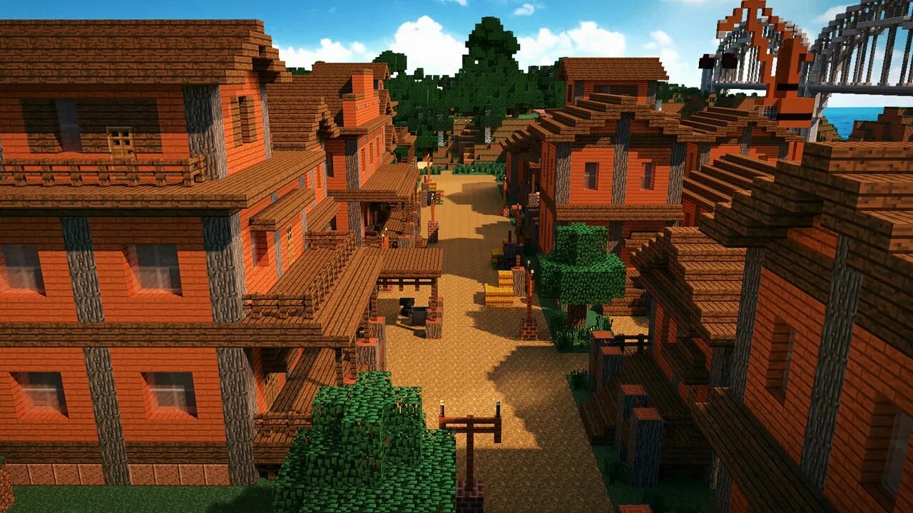 Minicraft village. Улучшенная деревня в майнкрафт. Ekexityyfzдеревня в МАЙНКРАФТЕ. Красивая деревня в МАЙНКРАФТЕ. Поселение в майнкрафт.