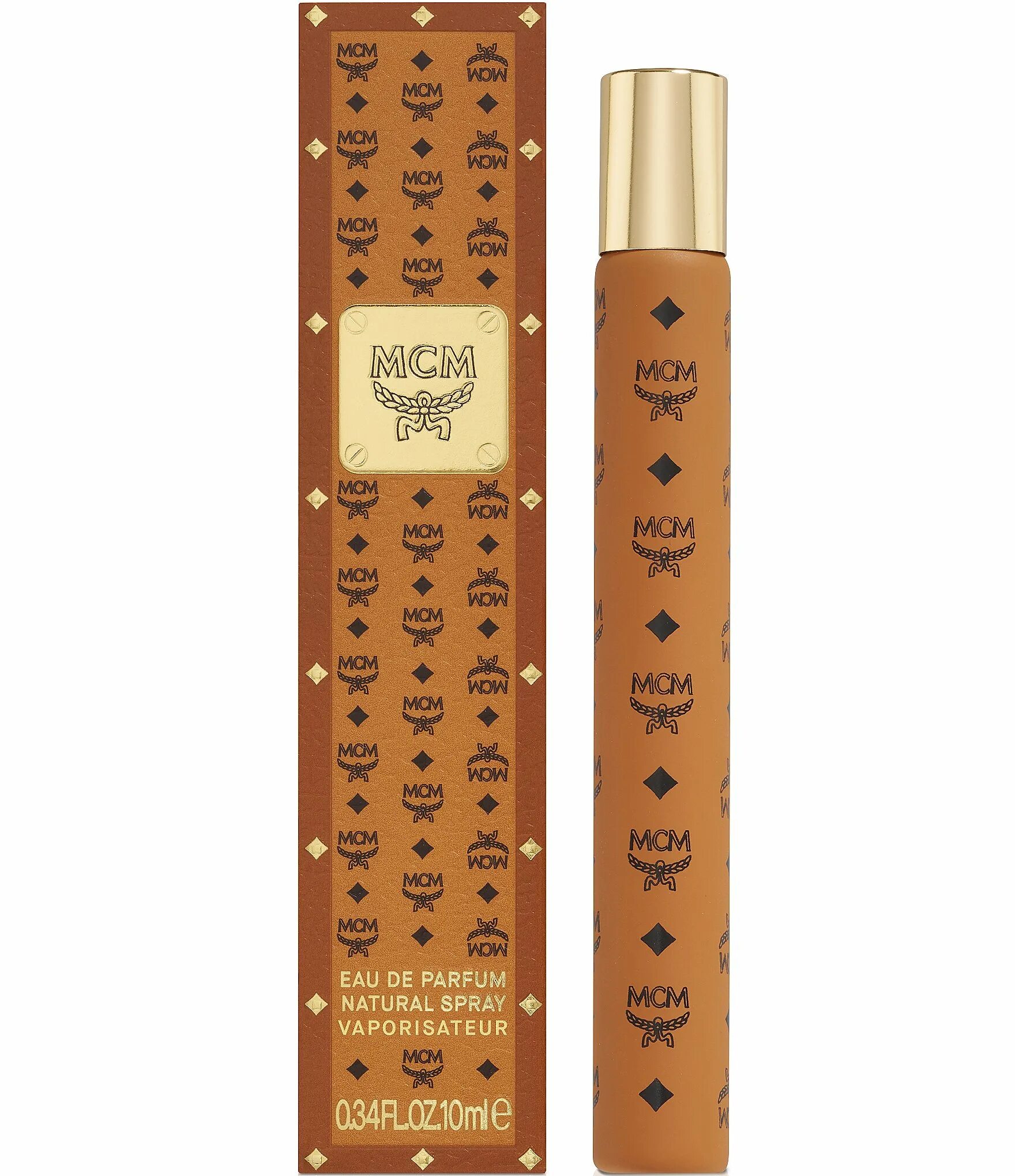 Mcm духи eau de parfum. Mcm духи 7 мл. Mode creation munich mcm. Mcm духи женские. Mcm ultra духи.