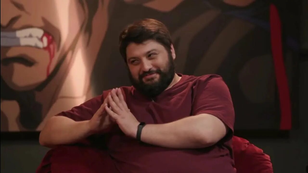 Что было дальше ютуб
