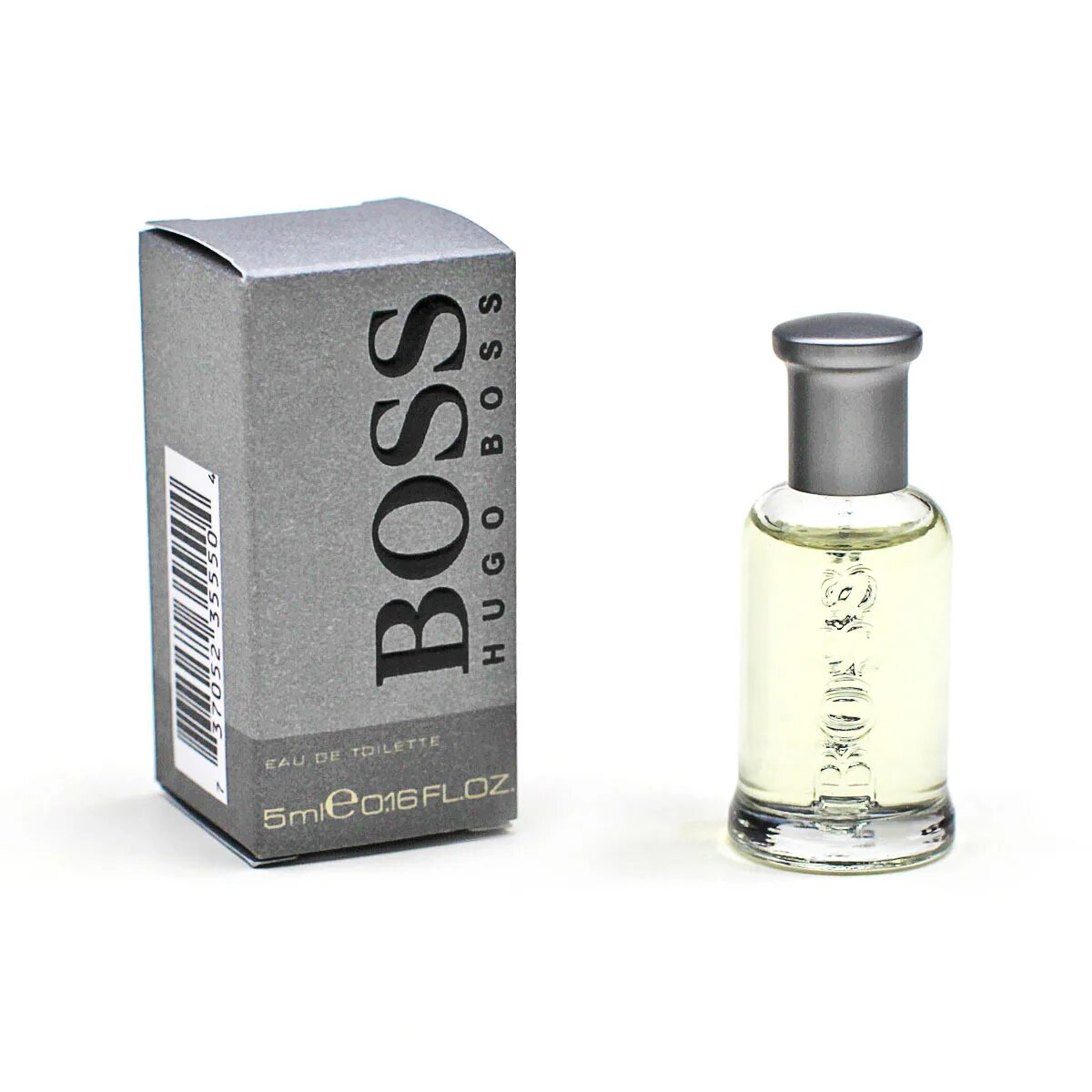 Ml hugo. Hugo Boss Bottled мужские 5ml. Хьюго босс мужские 5 мл. Hugo Boss 8 духи мужские. Boss Boss Bottled EDP 100ml.