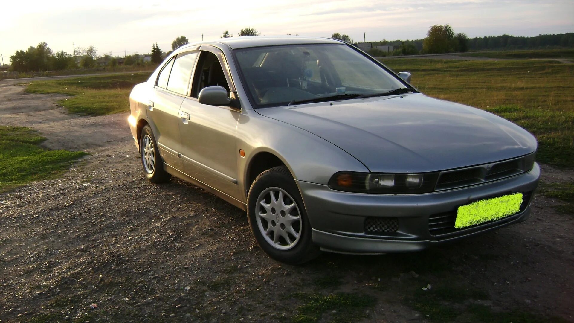 Митсубиси Галант 1.8. Mitsubishi Galant 8 1.8. Mitsubishi Galant 1. Митсубиси Галант 8 1.8 GDI.