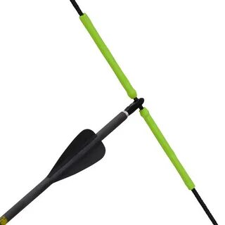 Archer 100