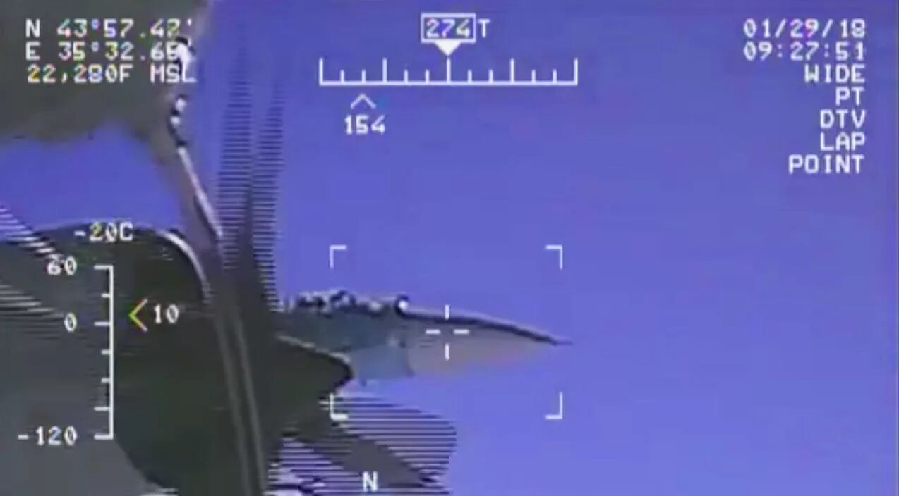 Перехват управления спутником. Видео манёвров Су-27. Знаки при перехвате самолёта. Система оптикой разведки Су 35.