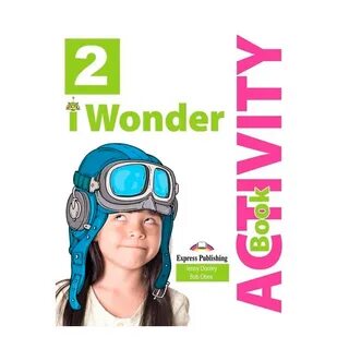 I wonder if tomorrow