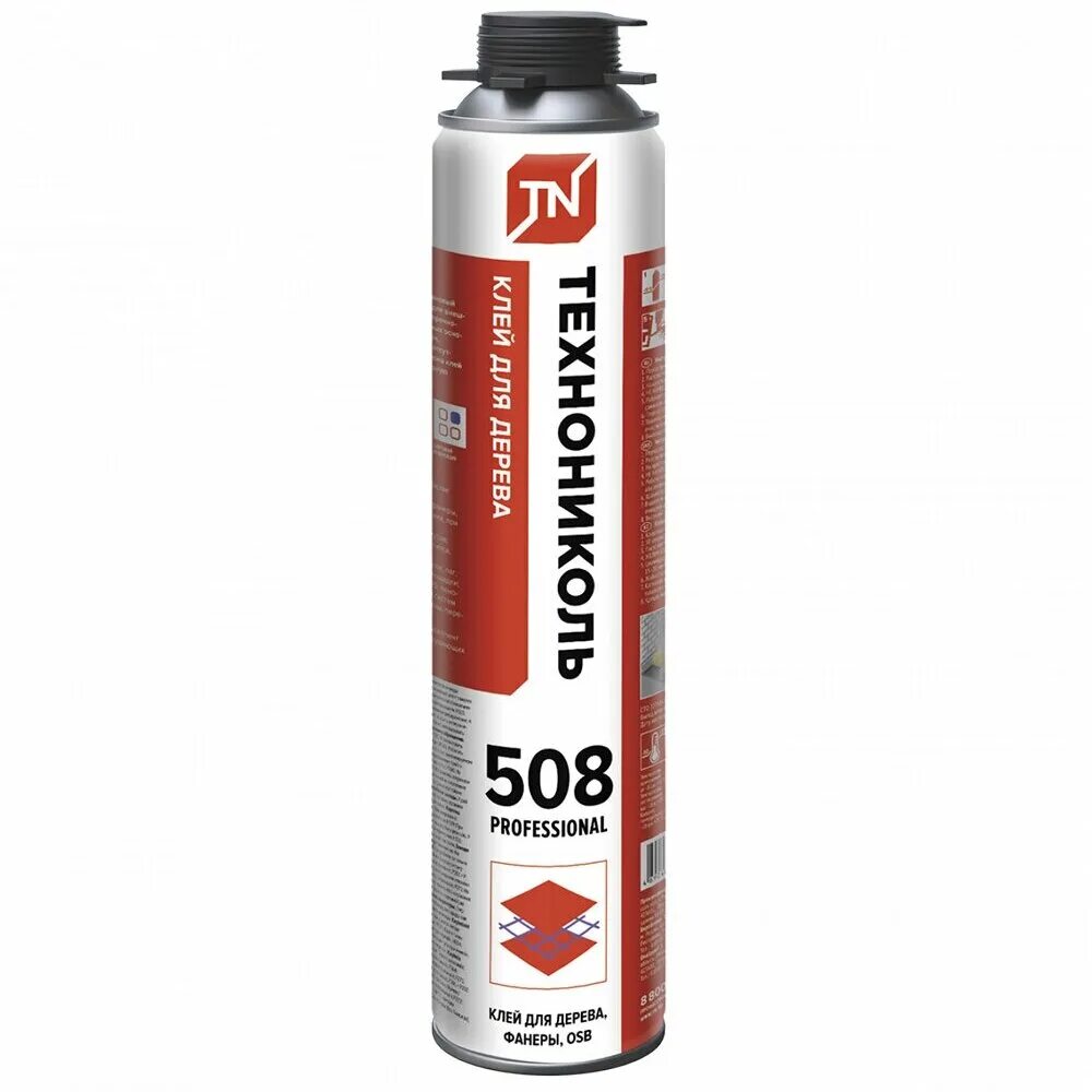 технониколь premium 210. штукатурно-клеевая смесь технониколь 210s зимняя. штукатурка эталон гипсовая цена. клеевая смесь технониколь. технониколь 301 "короед" 2 мм.