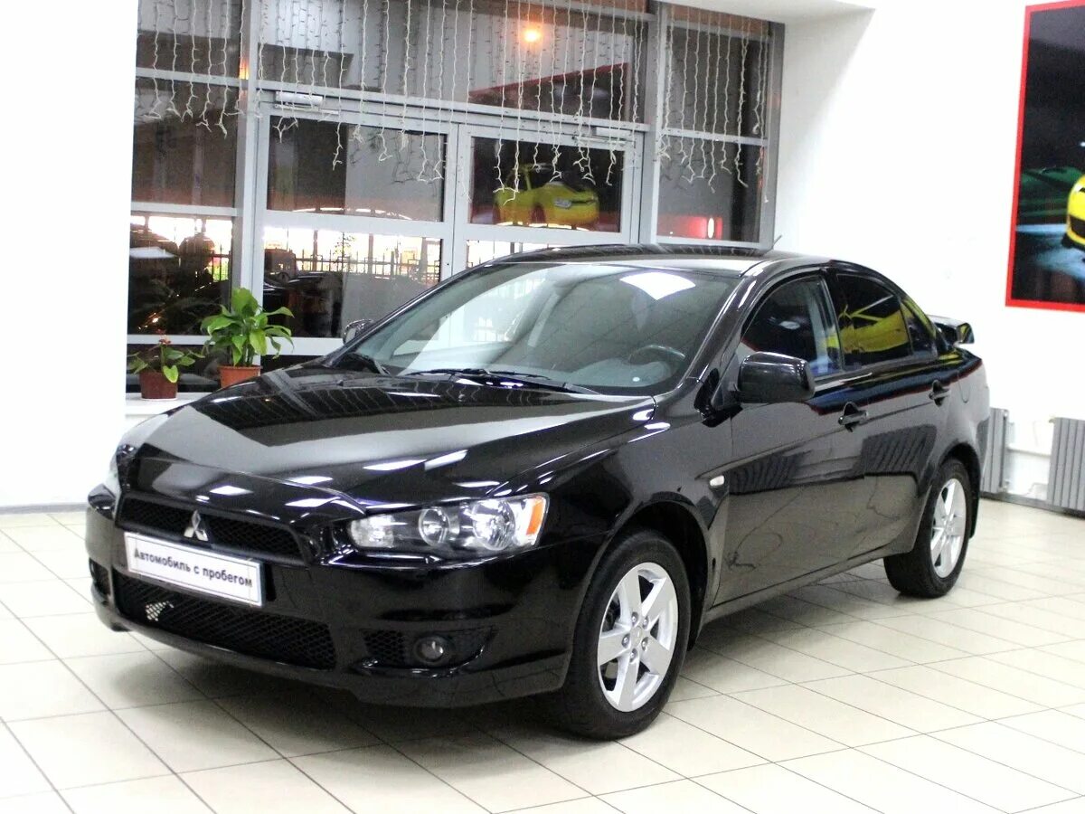 Mitsubishi Lancer x 2009. Mitsubishi Lancer 2009. Lancer 10 1.8. Митсубиси Лансер 10 седан черный.