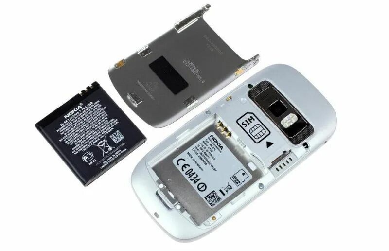 чехол нокиа 7. C 7 00. C 7 00. C 7 00. C 7 00.