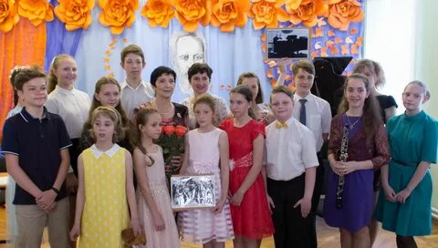 7 новый таганрог