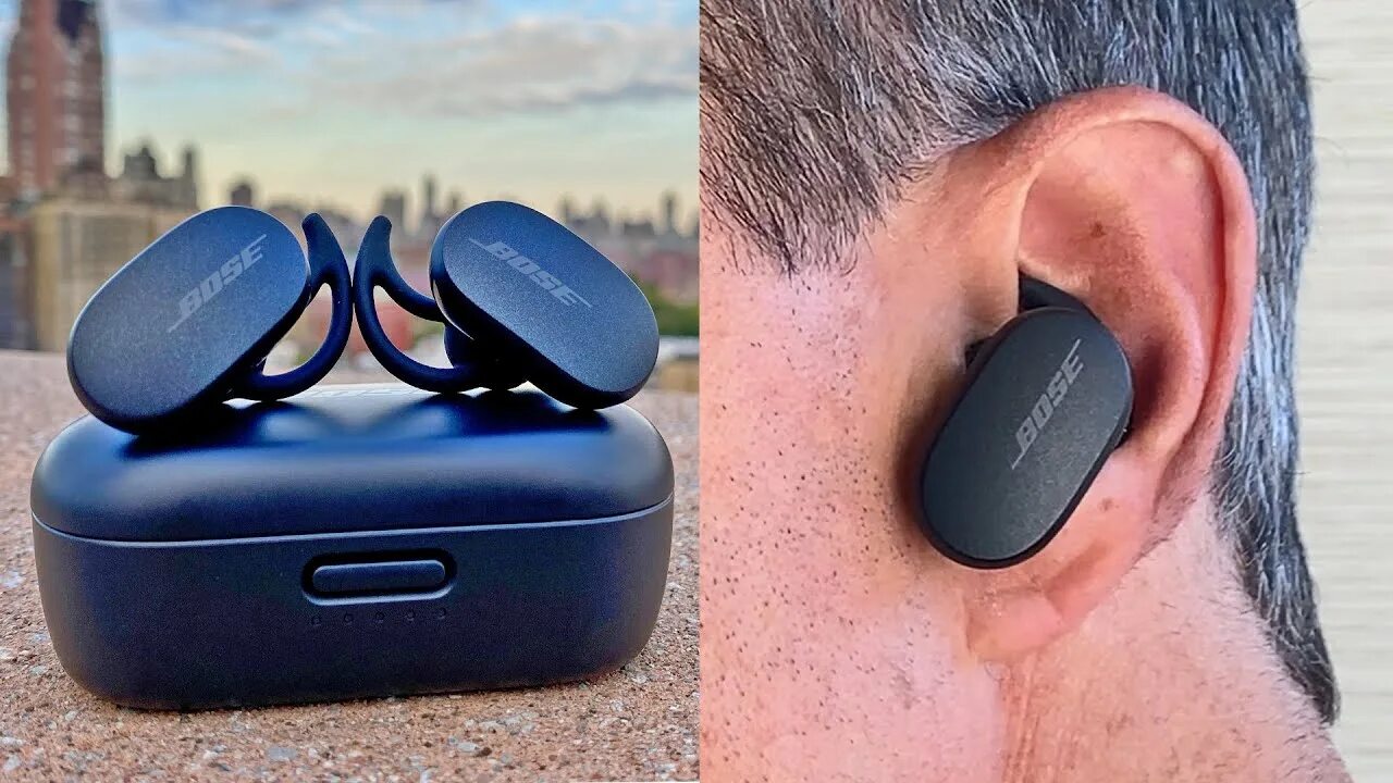 Наушники bose earbuds. Bose QUIETCOMFORT Earbuds. True Wireless Bose QUIETCOMFORT Earbuds Black. Bose QC Earbuds. Наушники true Wireless Bose QUIETCOMFORT Earbuds Soapstone.