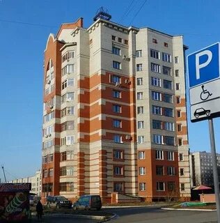 Сургуте 14