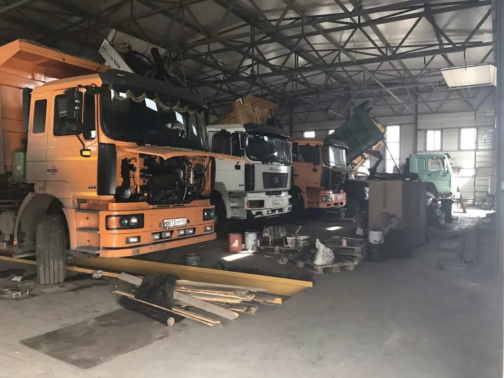 грузовой автосервис камаз. ремонт грузовых автомобилей в омске. техобслуживание грузовых автомобилей. вольво truck сто. сц камаз.