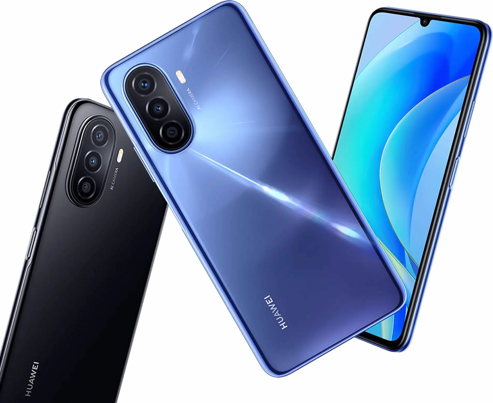 Huawei y90 купить. Смартфон Huawei Nova y70. Хуавей Нова y70 128гб. Смартфон Huawei Nova y70 128gb. Смартфон Huawei Nova y70 64gb.