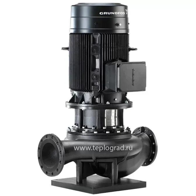 Grundfos tp 100. Насос grundfos tp32-2502 a-f-a baqe. насос grundfos тр 32-1802. насос grundfos tpe 100-2002. grundfos tp 32-1502.