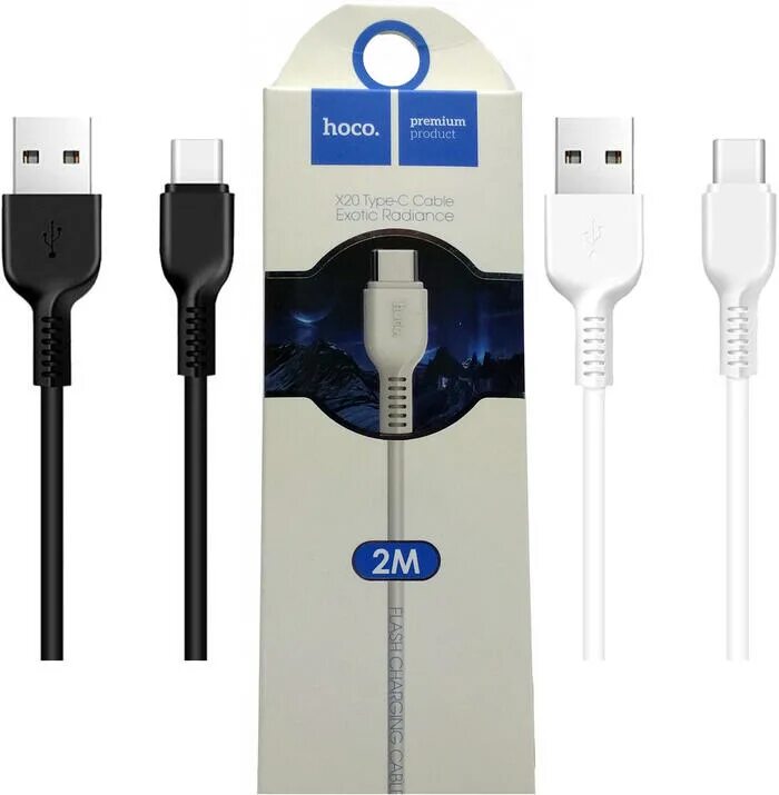 Кабель hoco x29 superior style type-c. Кабель usb (a) - usb type-c hoco x14. Hoco x14 2м type-c. Кабель usb hoco x29 superior style type-c, черный. Кабель hoco usb type c.