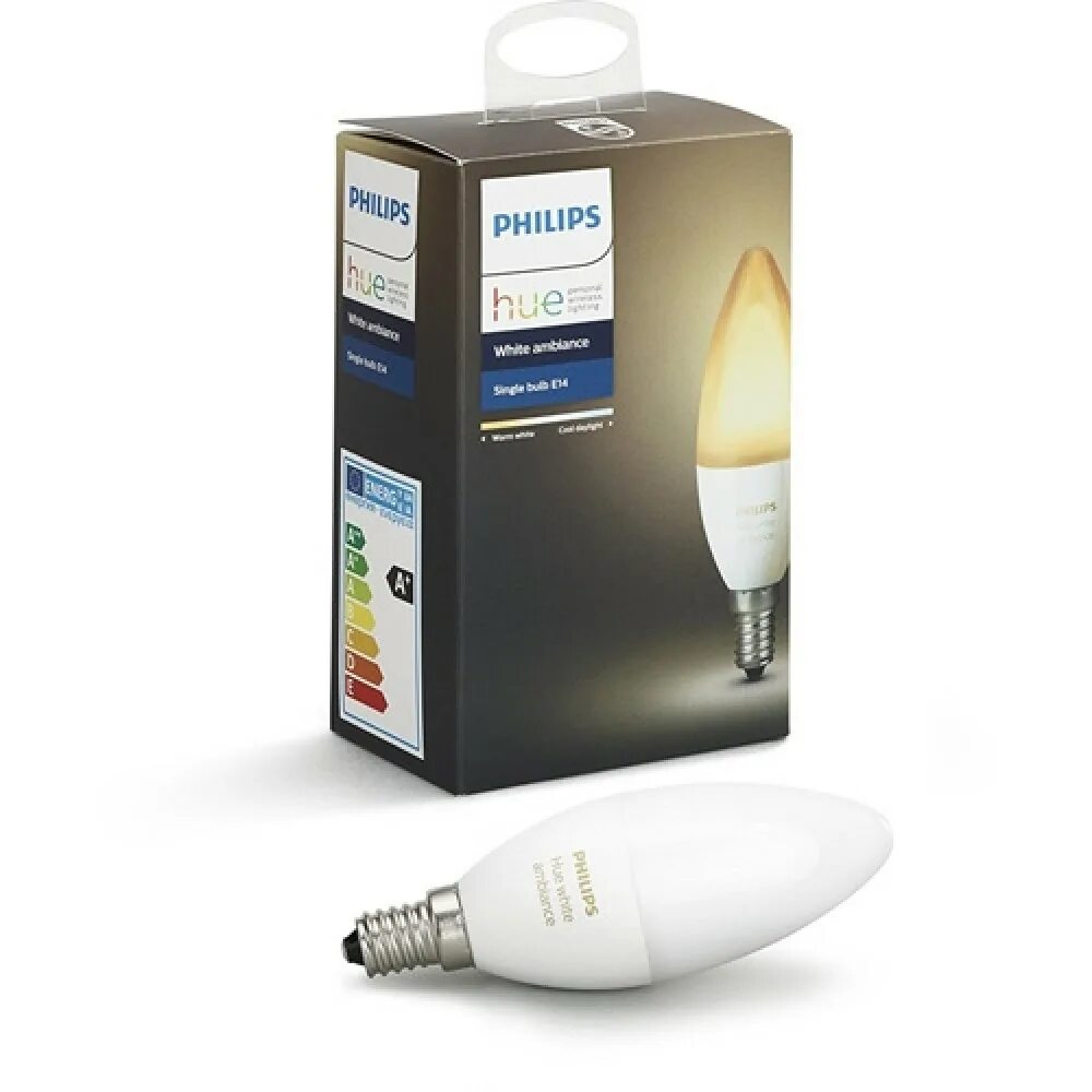 лампы philips e14. лампы philips e14. лампа духового шкафа универсальная e14 25w philips. энергосберегающая лампа 25 вт филипс. 5w e14 2700k.