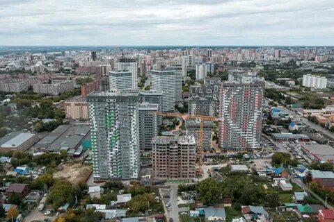 Оазис новосибирск чаплыгина 18