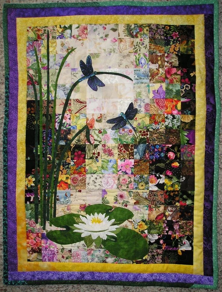 http://lizzyhouse.typepad.com/.a/6a00d8341c719553ef0120a4dc0f02970b-pi Broderie 