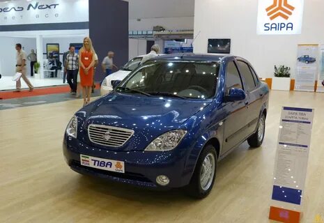 Еаэс автомобили