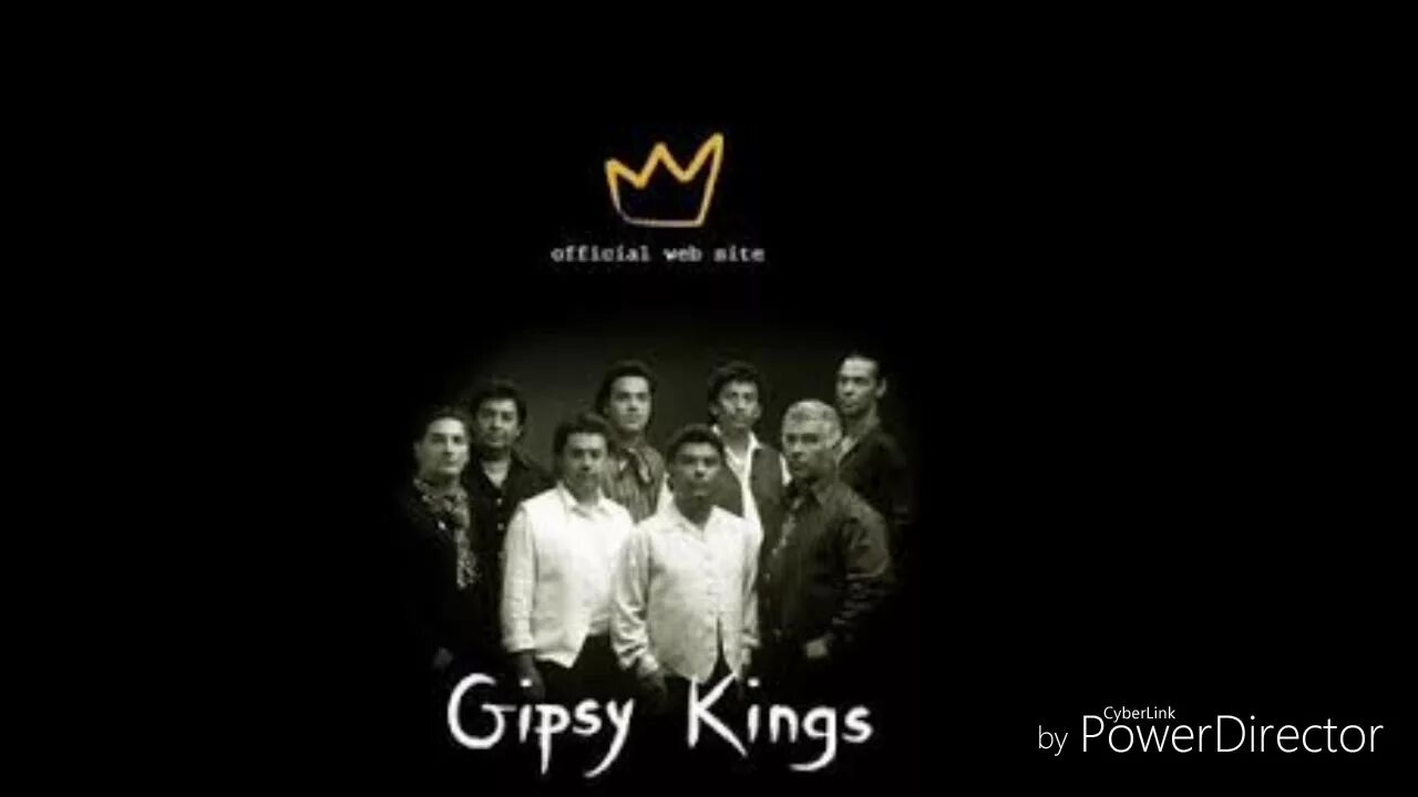 Gipsy Kings - escucha me. Gipsy Kings-escucha me- фото. Gipsy Kings mp3. Gipsy King рэпер. Gipsy kings remix