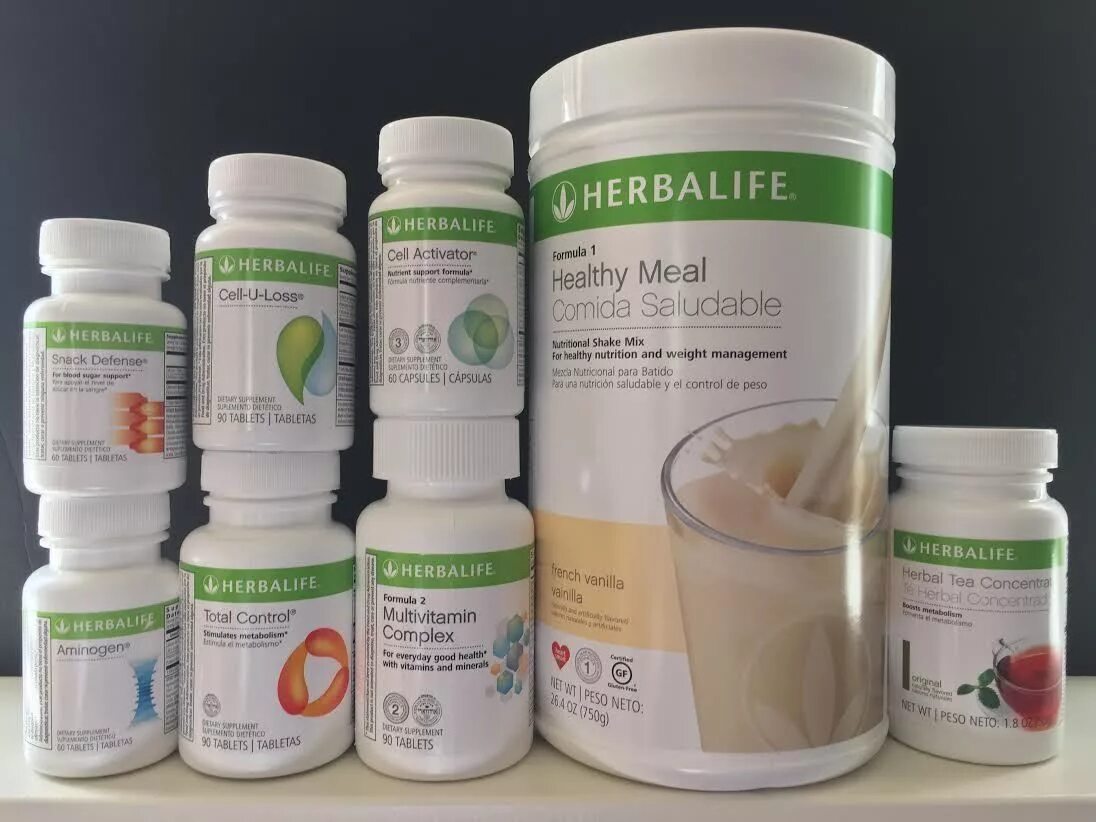 Программа снижения веса гербалайф. Набор гербалайф для похудения. Продукты компании гербалайф. Программа снижения веса. Расширенная программа гербалайф.