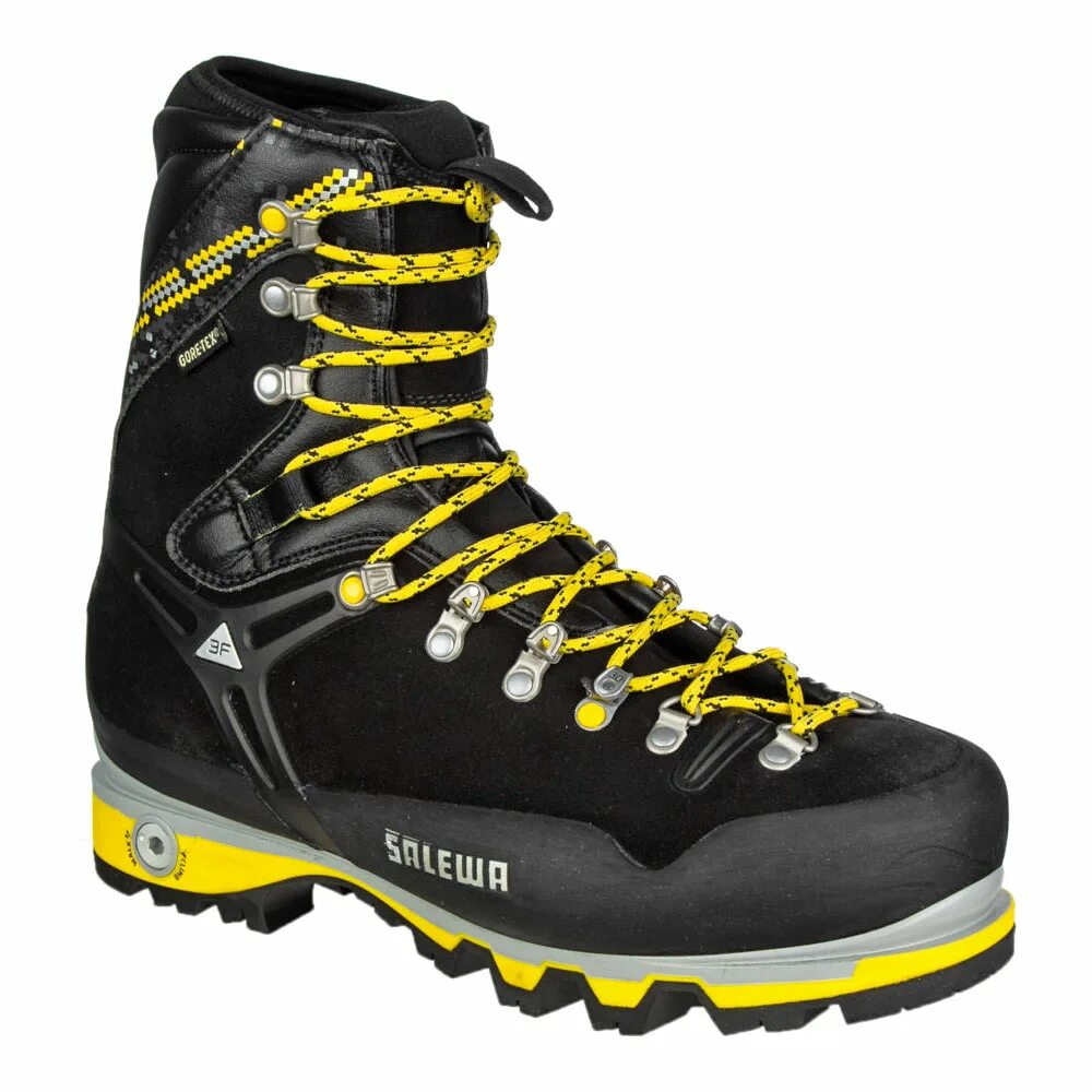 Snowflake dc. Boot fit. Salewa ботинки мужские. Ботинки salomon boa. Ботинки dc locator.