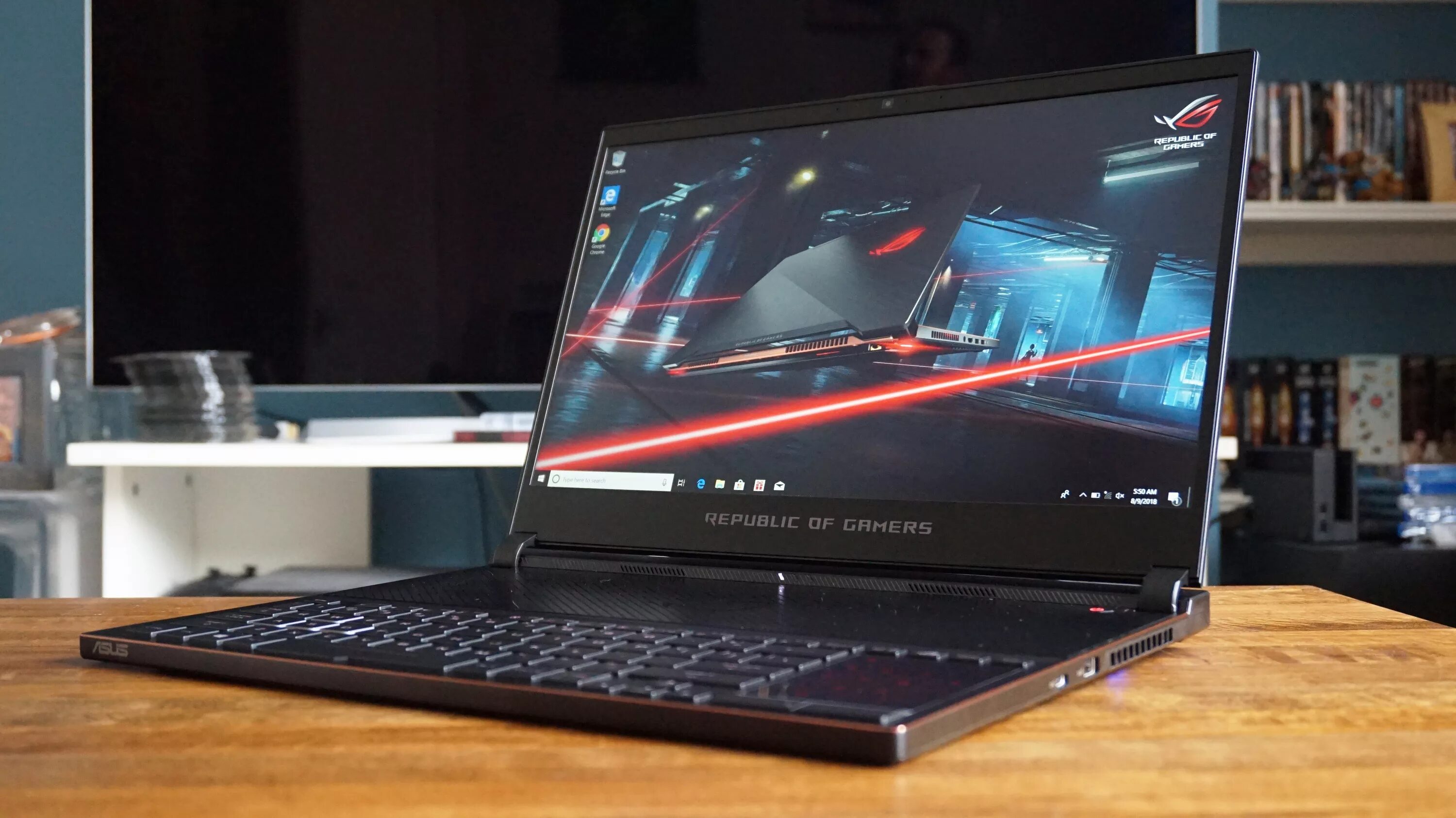 Asus rog zephyrus обзор. ASUS ROG Zephyrus. ASUS ROG Zephyrus 2023. Ноутбук ASUS ROG Zephyrus Duo 16. ASUS ROG Zephyrus x16.