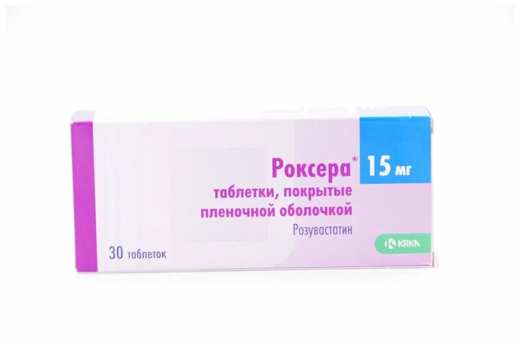 Роксера + 20 мг +,10. Роксера 20 мг таблетка. Прием роксеры. П/о плён. Об 20мг n30.
