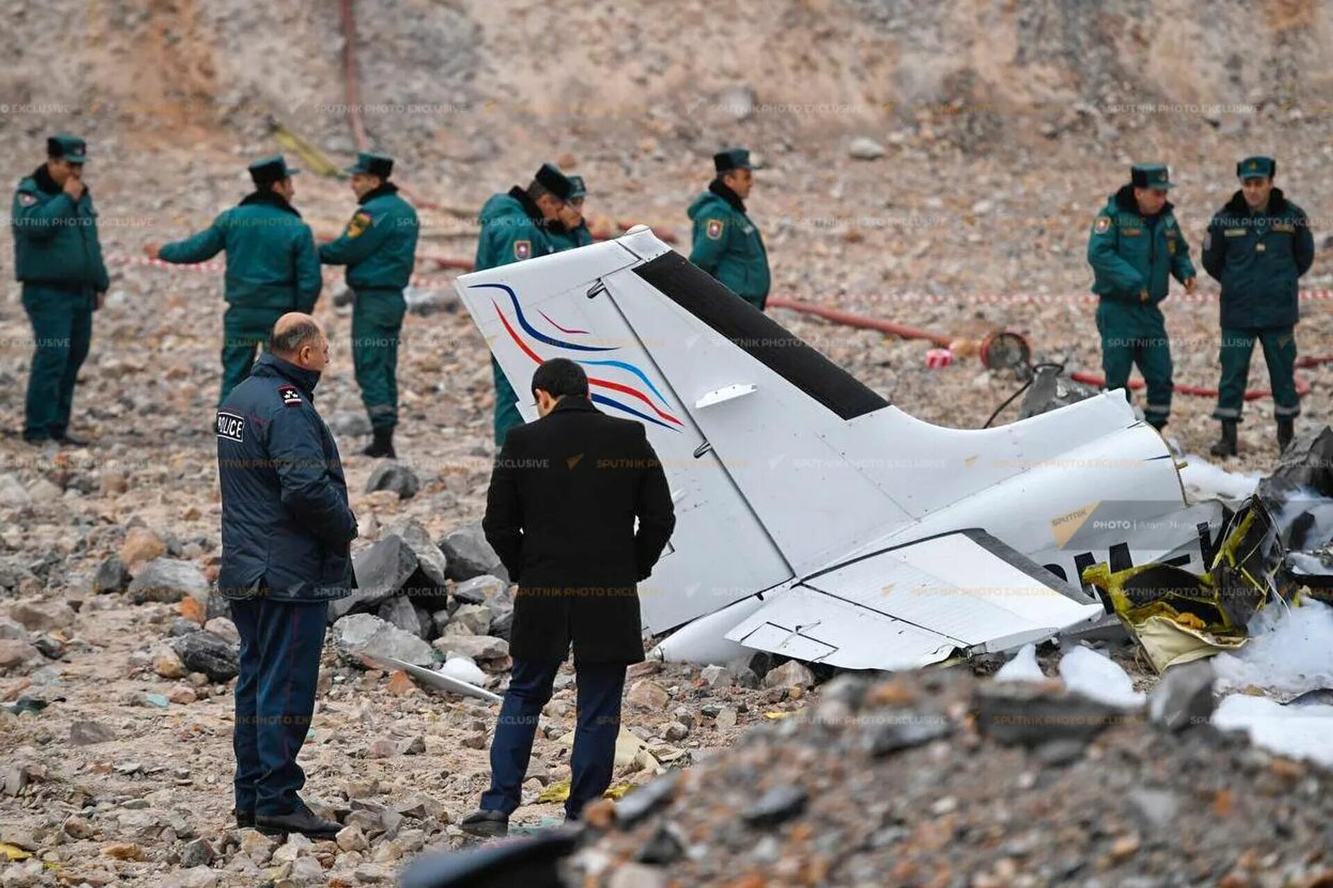 Армения авиакатастрофа 1 декабря 2022. Крушение самолета в Армении. Авиакатастрофа январь