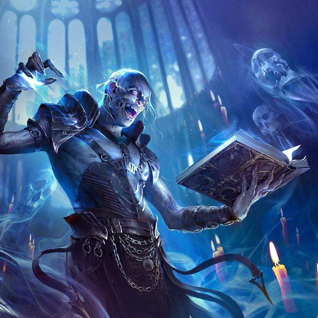 Raid app. Raid shadow legends. рейд легендс. рейд шадоу легенд. арт рейд шадов ледженс.
