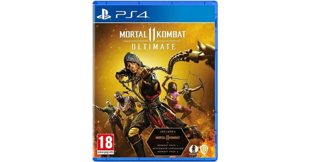 Ps5 mortal kombat купить. Mortal Kombat 11 Ultimate ps4. PLAYSTATION 4 Mortal Kombat 11. MK 11 Ultimate Edition. МК 11 ультимейт пс4.