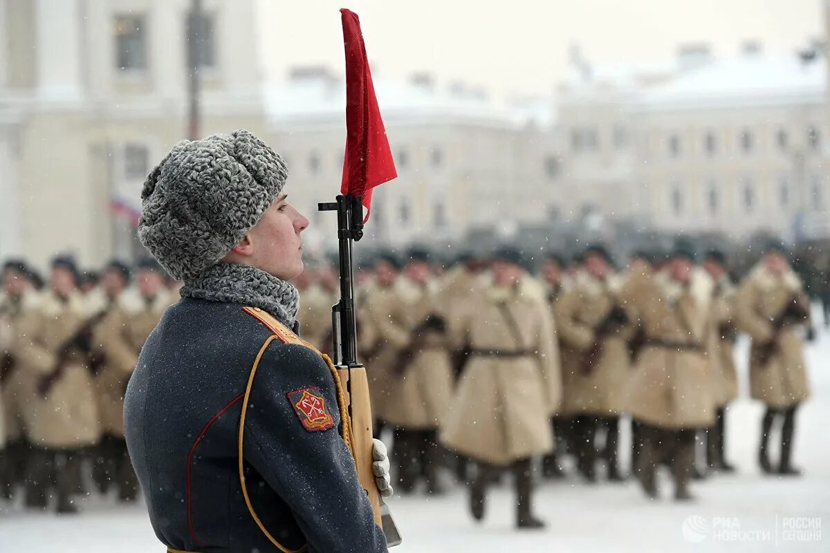 Парад СПБ 27 января. Блокада Ленинграда парад. Парад снятия блокады Ленинграда 2014. Парад Ленинград Россия. Блокада 2019 год