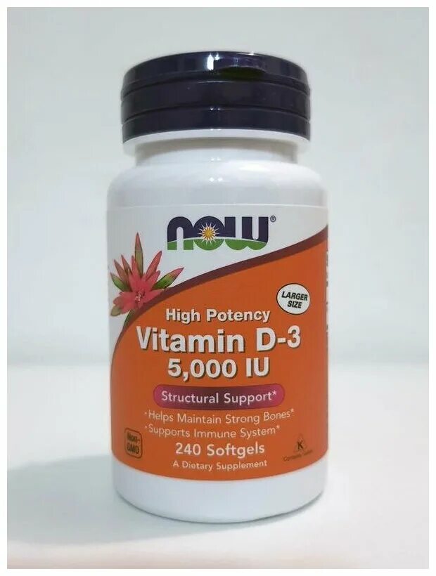 Now vitamin d 5000. Now витамин д3 5000 240 капсул. Now foods, витамин d3, 125 мкг (5000 ме), 240 капсул. Now foods, витамин d3, 125 мкг (5000 ме). Витамин д 5000 ме Now.