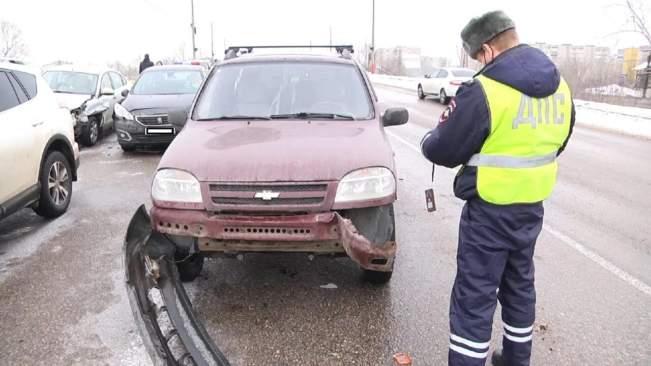 Происшествия в россии мк. Авария на Куликова Муром. ДТП на Муромском мосту 11 июля. Муром 24 РФ происшествия. ДТП перед мостом на Муром 25 февраля.