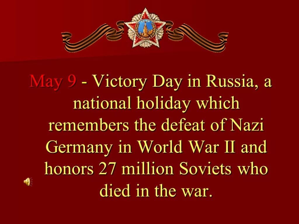 Victory day may. Victory Day открытка. День Победы на английском. 9 May Victory Day. 9 Мая день Победы на английском.