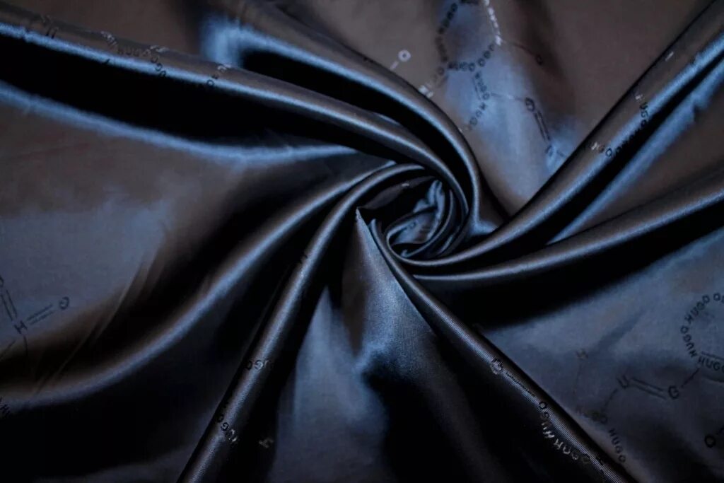 Подкладочная ткань материал. Подкладочная ткань max mara. шелк на подкладку. подкладочная ткань шелк. подкладочная ткань для костюма.