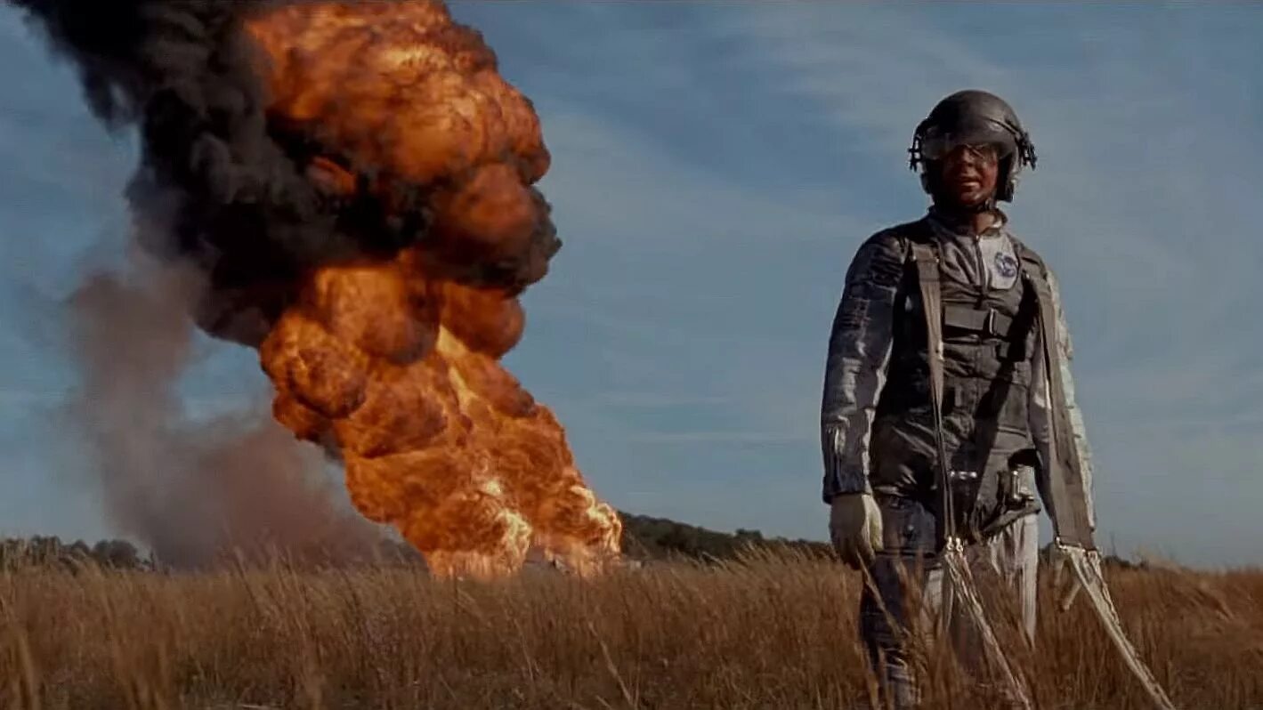 кукольные мультфильмы. человек на луне гослинг. фильм полёт на луну 2019. первый человек трейлер. дюна фильм 2021 тимоти шаламе.