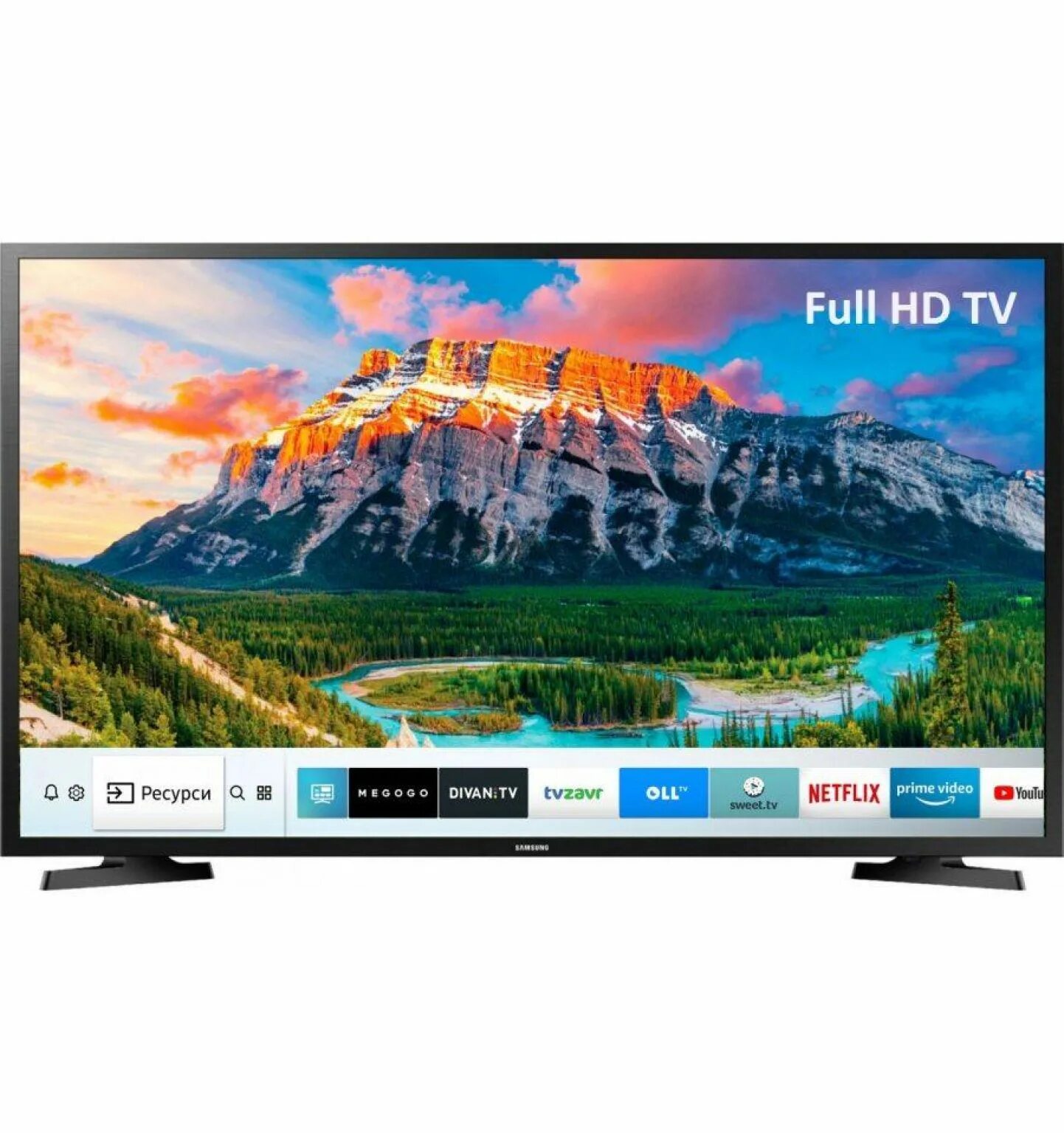 Лучший телевизор диагональ 32. Samsung 32t5300 Smart TV. Samsung 32 Smart TV n5300. Телевизор Samsung ue32t5300au 32". Самсунг 5300 телевизор 32 дюйма.