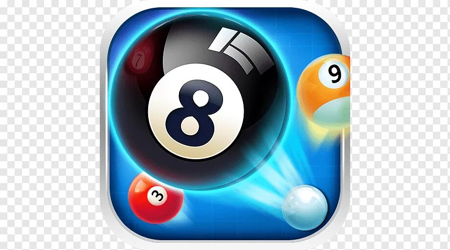 8ballpool