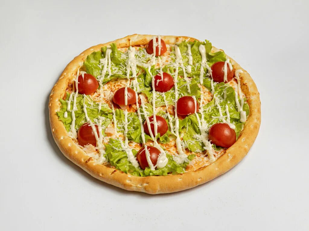 Cherefood просп ямашева 49 2 отзывы. ямашева 49 казань сдэк. совкомбанк казань ямашева 49. Cherefood просп ямашева 49 2 отзывы. Cherefood просп ямашева 49 2 отзывы.