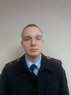 Полиция вру